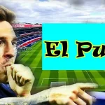 La Pulga là gì