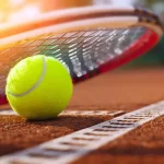 Kèo cược tennis