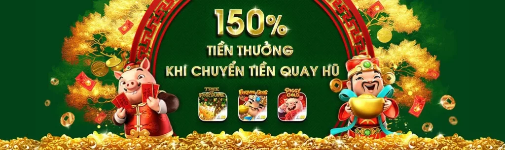 Những ưu điểm khi chơi game tại FB88