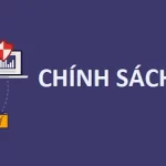Sân chơi trực tuyến FB88 cam kết không chia sẻ thông tin cá nhân