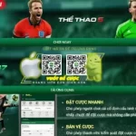 Những cách để tránh việc tài khoản FB88 bị khoá?