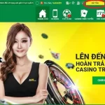 Gửi tiền FB88 nhằm mục đích gì?