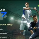 Những ưu điểm khi chơi cá cược thể thao ảo tại FB88