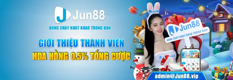 Nhà cái FB88 - Hàng ngàn ưu đãi hấp dẫn cho người chơi