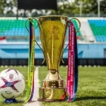 Giải AFF Cup