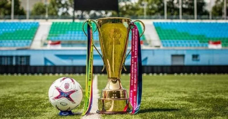 Giải AFF Cup