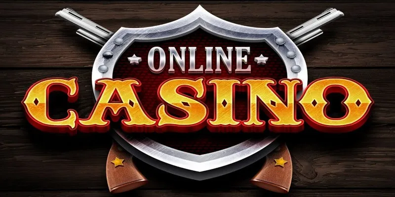 Các sản phẩm giúp SBO Casino xây dựng tên tuổi